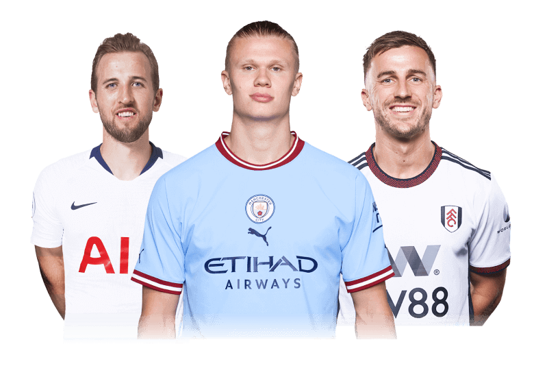 电子游戏乐放娱乐平台 Main Banner